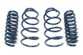 Dinan 08-11 BMW M3 (E90) Performance Spring Set