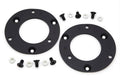 Dinan 08-13 BMW M3 (E90/E92/E93) Camber Plate Kit - Front