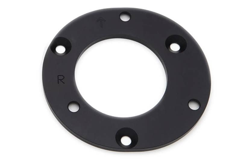 Dinan 08-13 BMW M3 (E90/E92/E93) Camber Plate Kit - Front