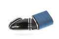 Dinan 08-13 BMW M3 High Flow Intake