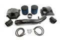 Dinan 15-18 BMW M3 Cold Air Intake