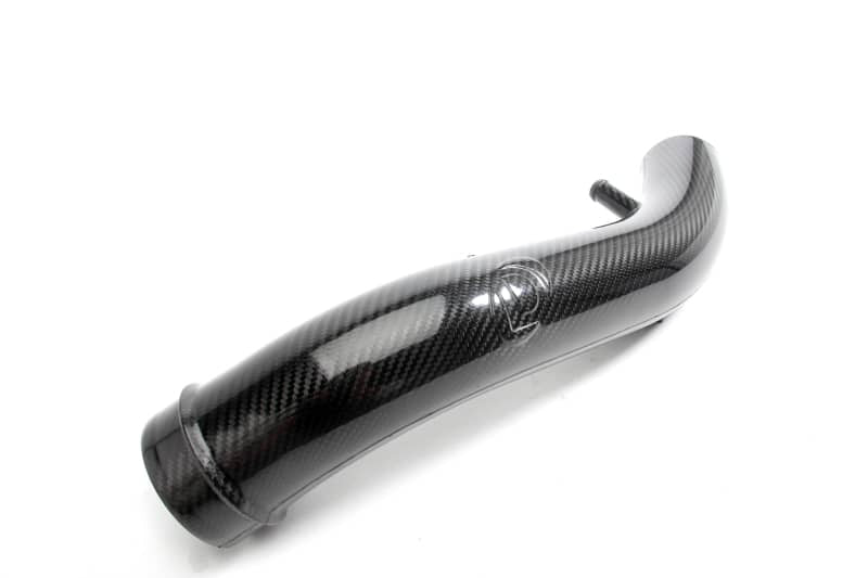 Dinan 15-18 BMW M3 Cold Air Intake