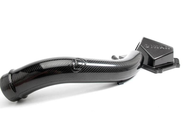 Dinan 15-18 BMW M3 Cold Air Intake