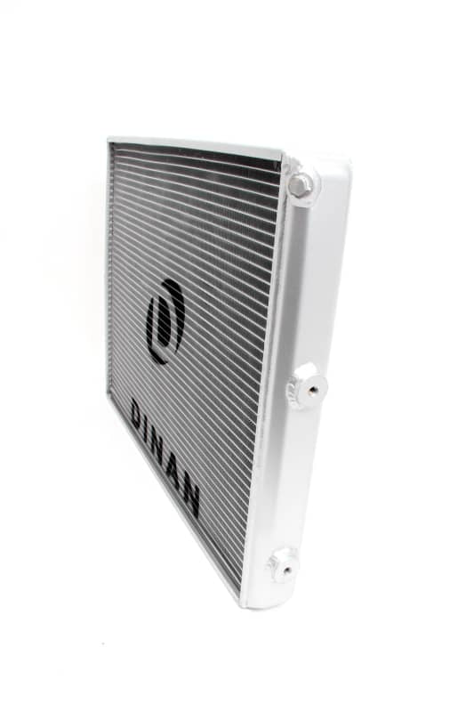 Dinan 15-21 BMW M2/M3/M4 (F80/F82/F83/F87) High Performance Heat Exchanger