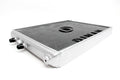 Dinan 15-21 BMW M2/M3/M4 (F80/F82/F83/F87) High Performance Heat Exchanger