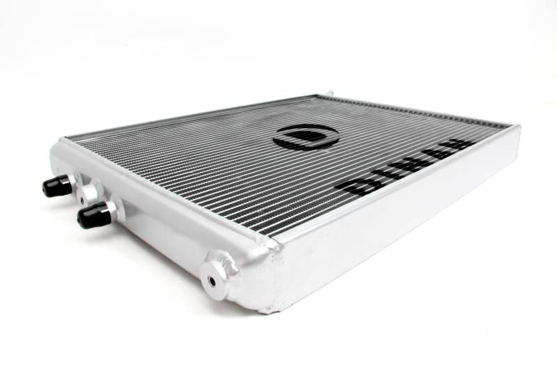 Dinan 15-21 BMW M2/M3/M4 (F80/F82/F83/F87) High Performance Heat Exchanger