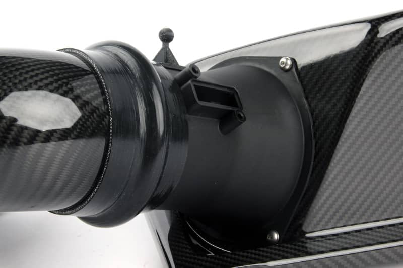 Dinan 17-20 BMW 430i Cold Air Intake
