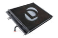 Dinan 16-20 BMW 330i/340i/430i/440i (F30/F31/F32/F33/F34/F36) High Performance Heat Exchanger