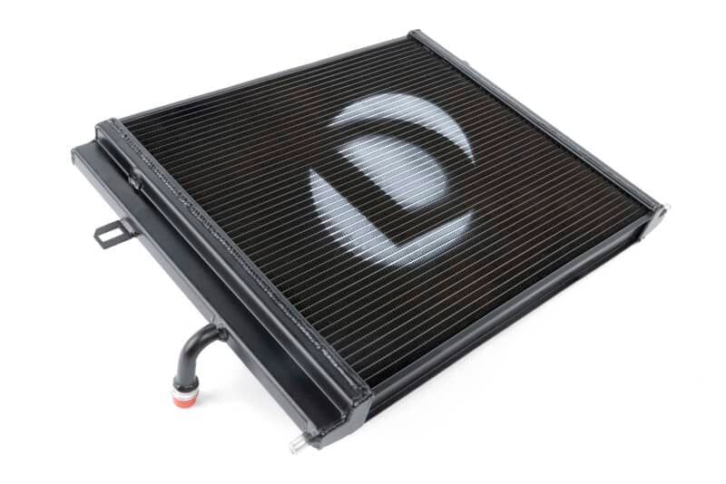 Dinan 16-20 BMW 330i/340i/430i/440i (F30/F31/F32/F33/F34/F36) High Performance Heat Exchanger