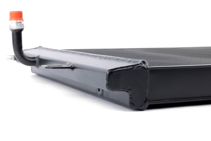 Dinan 16-20 BMW 330i/340i/430i/440i (F30/F31/F32/F33/F34/F36) High Performance Heat Exchanger