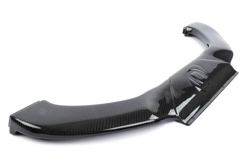 Dinan 18-23 BMW M5 (F90) Carbon Fiber Cold Air Intake