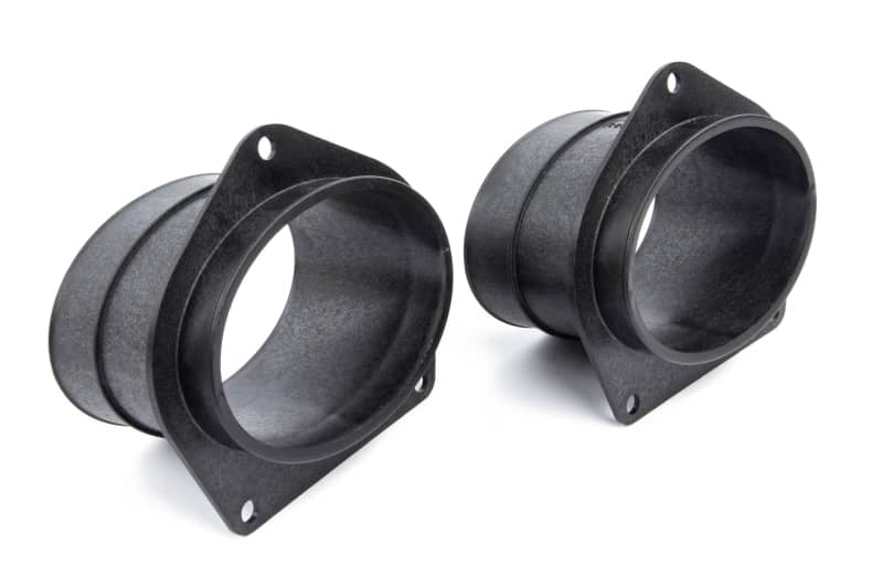 Dinan 18-23 BMW M5 (F90) Carbon Fiber Cold Air Intake