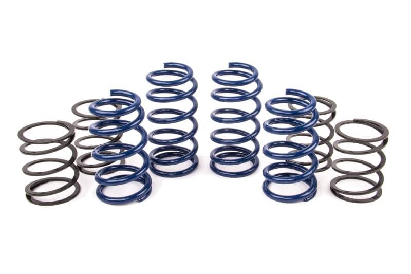 Dinan 18-23 BMW M5 (F90) Adjustable Coil-Over Suspension System