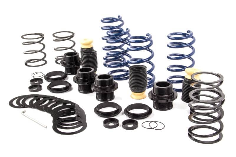 Dinan 18-23 BMW M5 (F90) Adjustable Coil-Over Suspension System