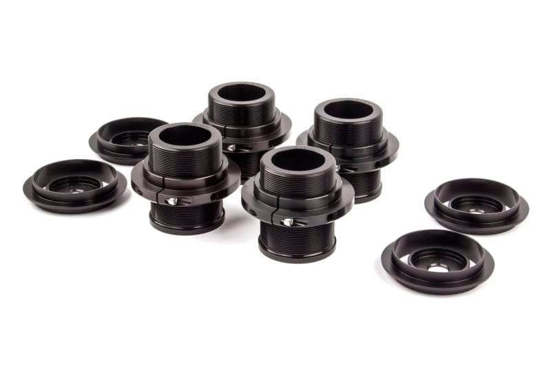 Dinan 18-23 BMW M5 (F90) Adjustable Coil-Over Suspension System