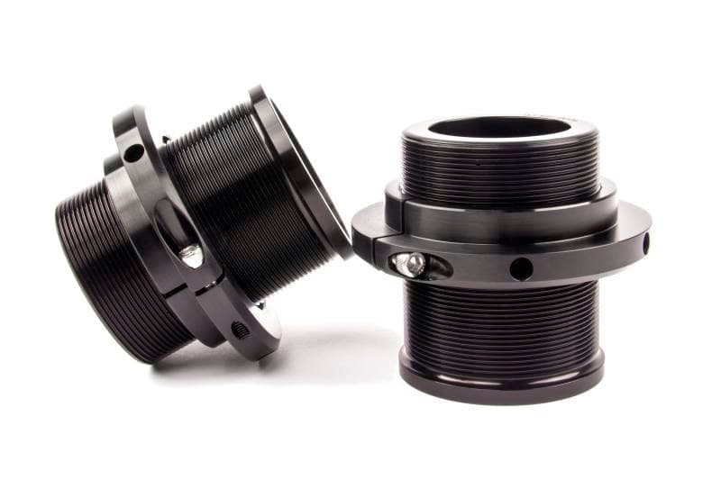 Dinan 18-23 BMW M5 (F90) Adjustable Coil-Over Suspension System