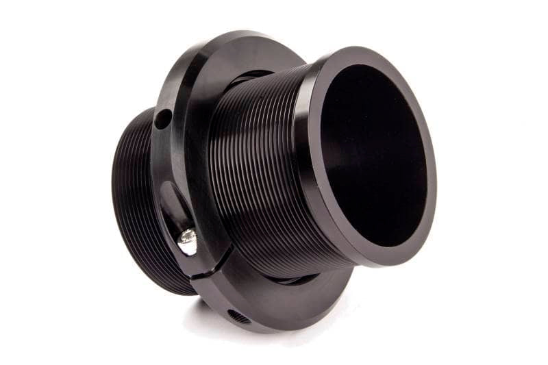Dinan 18-23 BMW M5 (F90) Adjustable Coil-Over Suspension System