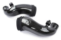 Dinan 18-25 BMW M5/M8 (F90/F91/F92/F93) Turbo Inlet Pipes