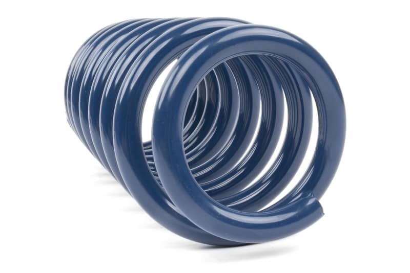 Dinan 18-25 BMW X3 M40i/X4 M40i (G01/G02) Performance Spring Set