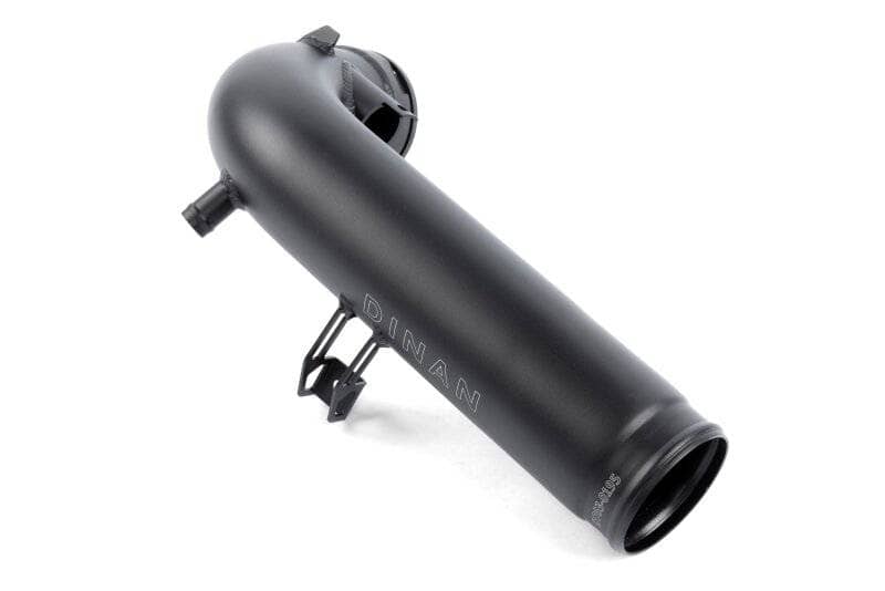 Dinan 19-22 BMW X1 xDrive28i B46 Mini Intake Resonator Delete