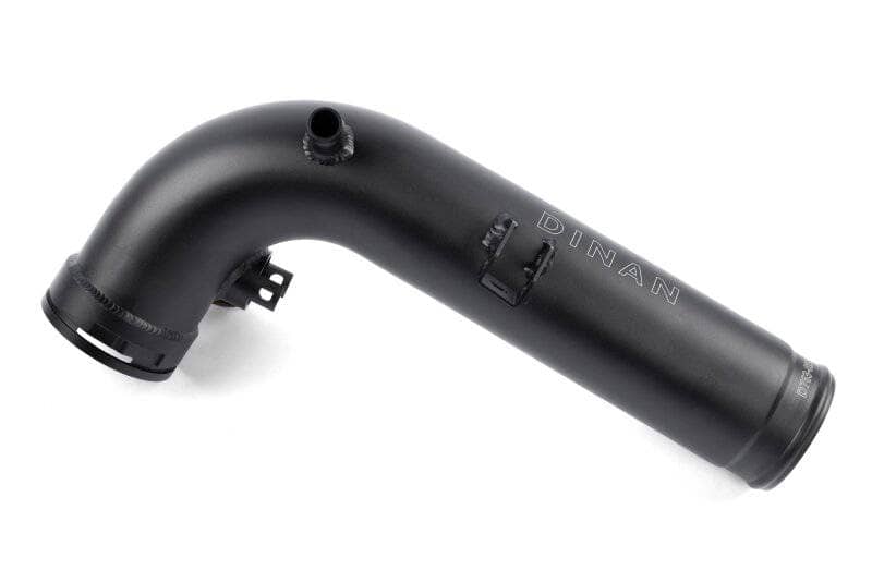 Dinan 19-22 BMW X1 xDrive28i B46 Mini Intake Resonator Delete
