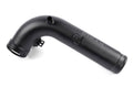 Dinan 19-22 BMW X1 xDrive28i B46 Mini Intake Resonator Delete