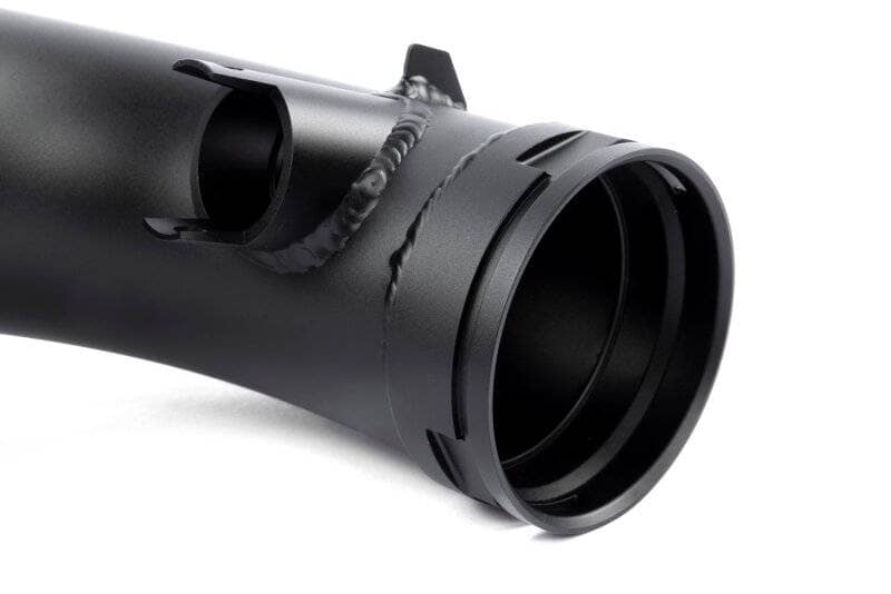 Dinan 19-23 BMW X2 M35i B48 Mini JCW Intake Resonator Delete