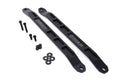 Dinan 19-26 BMW 230i/330i/M240i/M340i (G20/G42) Aluminum Strut Tower Braces - Front