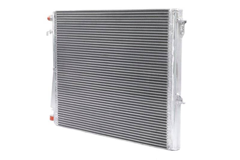 Dinan 19-26 BMW 230i/M240i/330i/M340i/430i/M440i (G20/G22/G26/G42) High Performance Heat Exchanger