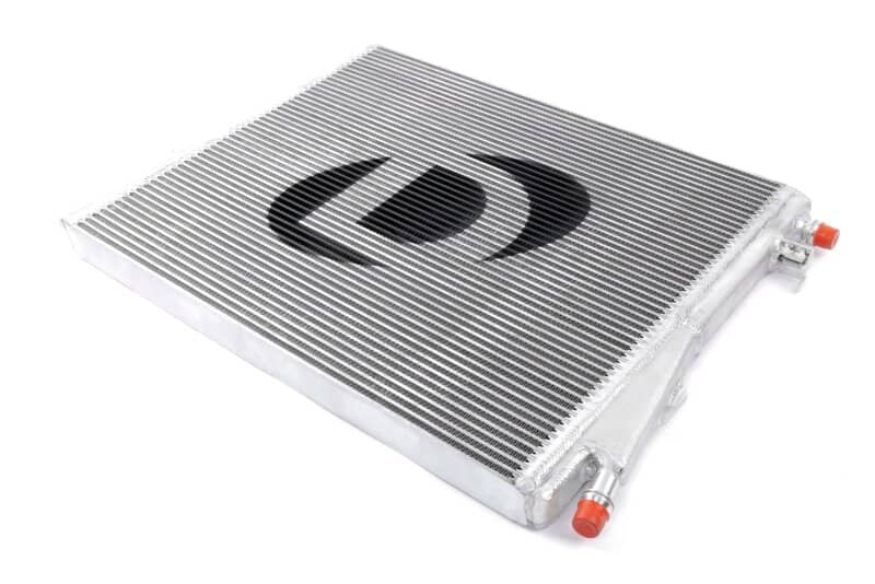 Dinan 19-26 BMW 230i/M240i/330i/M340i/430i/M440i (G20/G22/G26/G42) High Performance Heat Exchanger