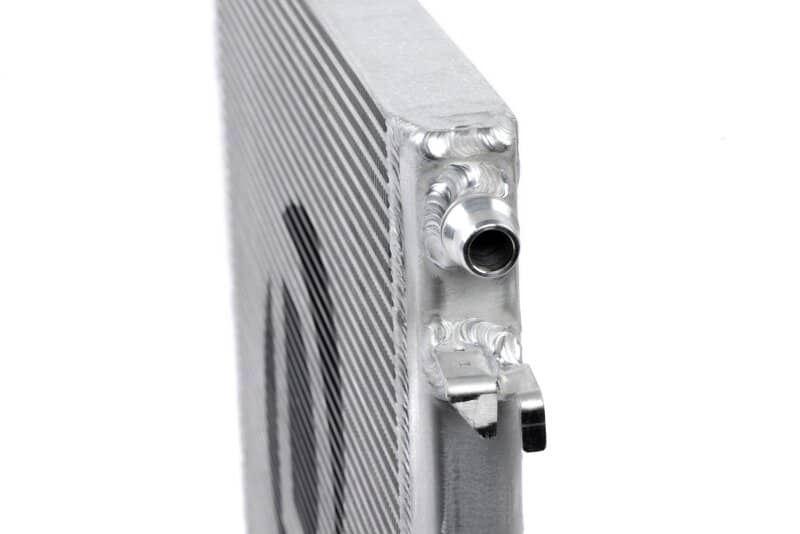 Dinan 19-26 BMW 230i/M240i/330i/M340i/430i/M440i (G20/G22/G26/G42) High Performance Heat Exchanger