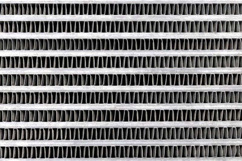 Dinan 19-26 BMW 230i/M240i/330i/M340i/430i/M440i (G20/G22/G26/G42) High Performance Heat Exchanger