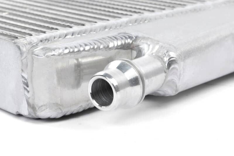 Dinan 19-26 BMW 230i/M240i/330i/M340i/430i/M440i (G20/G22/G26/G42) High Performance Heat Exchanger