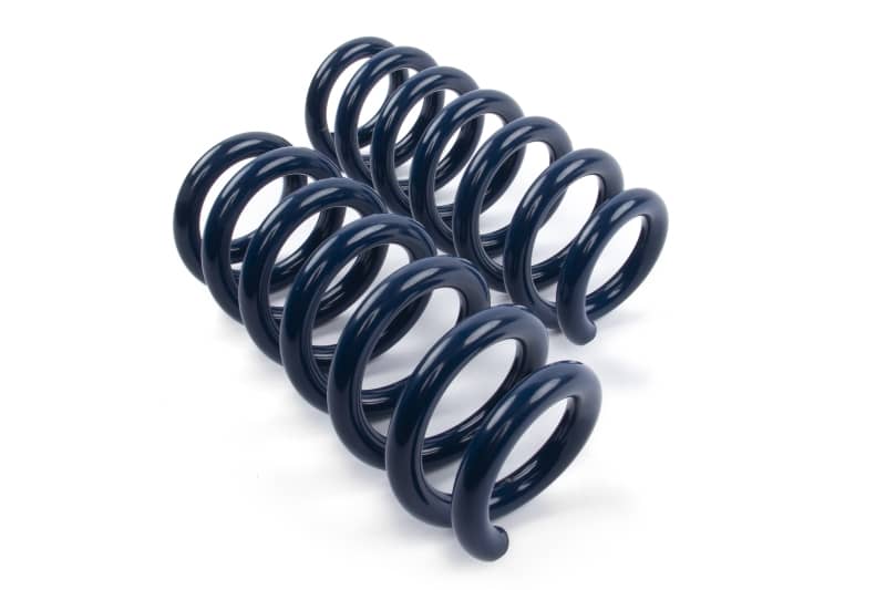 Dinan 19-26 BMW 330i/M340i/M440i xDrive (G20/G22) Performance Spring Set