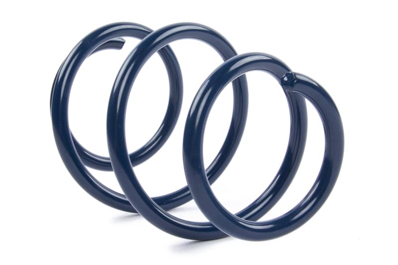 Dinan 19-26 BMW 330i/M340i/M440i xDrive (G20/G22) Performance Spring Set