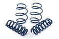 Dinan 19-26 BMW 330i/M340i/M440i xDrive (G20/G22) Performance Spring Set