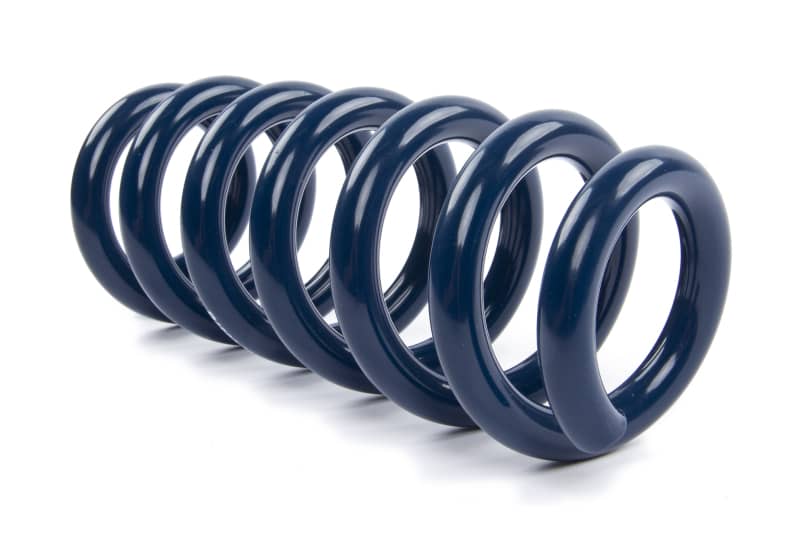 Dinan 19-26 BMW 330i/M340i/M440i xDrive (G20/G22) Performance Spring Set