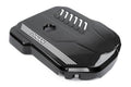 Dinan 19-26 BMW B58D (G01/G02/G20/G22/G23/G26/G42) Gloss Carbon Fiber Engine Cover w/Matte Accents