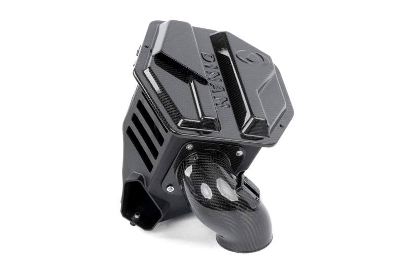 Dinan 19-26 BMW Z4 M40i Cold Air Intake