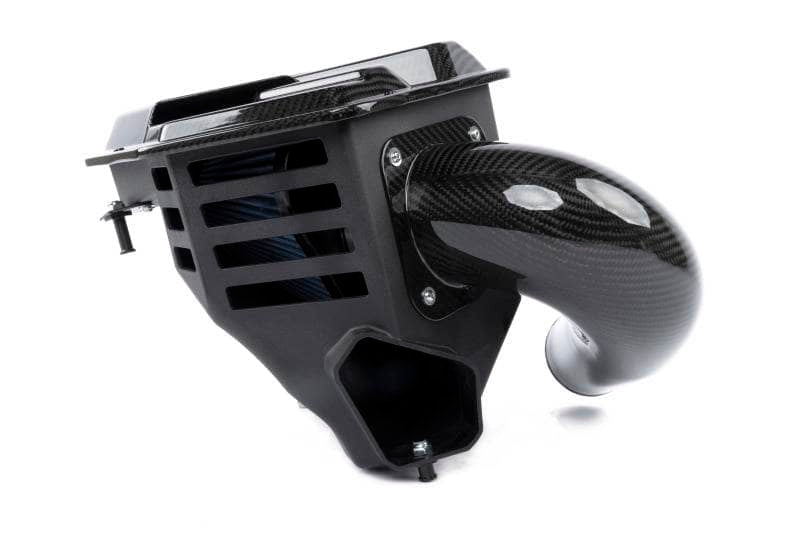 Dinan 19-26 BMW Z4 sDrive30i Cold Air Intake