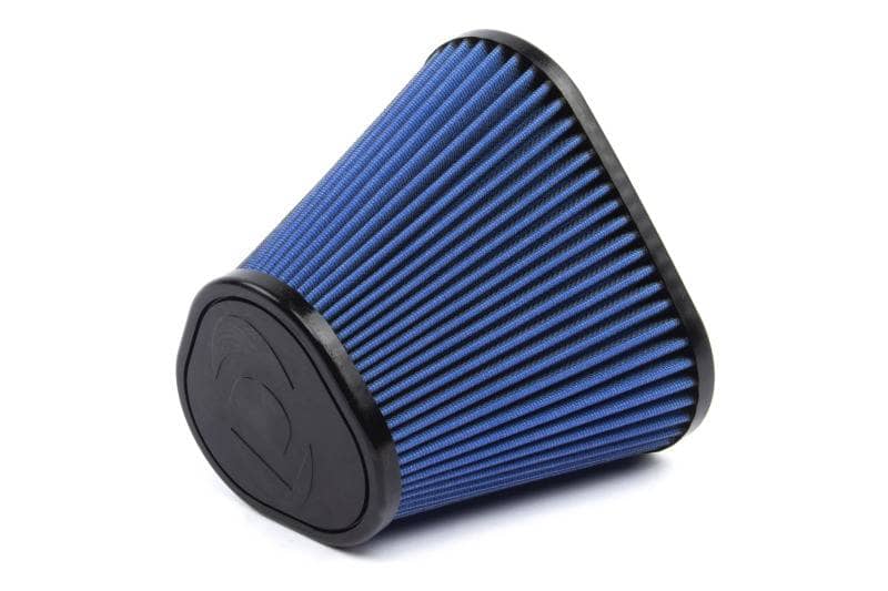 Dinan 19-26 BMW Z4 sDrive30i Cold Air Intake