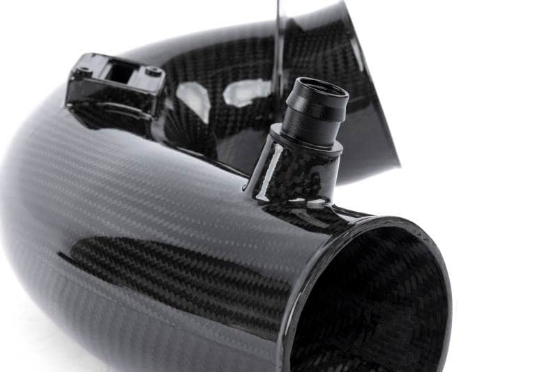 Dinan 19-26 BMW Z4 sDrive30i Cold Air Intake