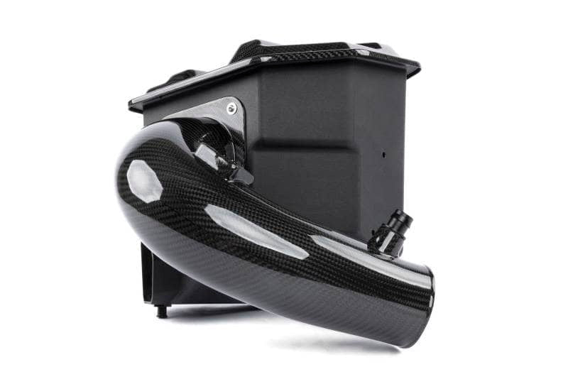 Dinan 19-26 BMW Z4 sDrive30i Cold Air Intake