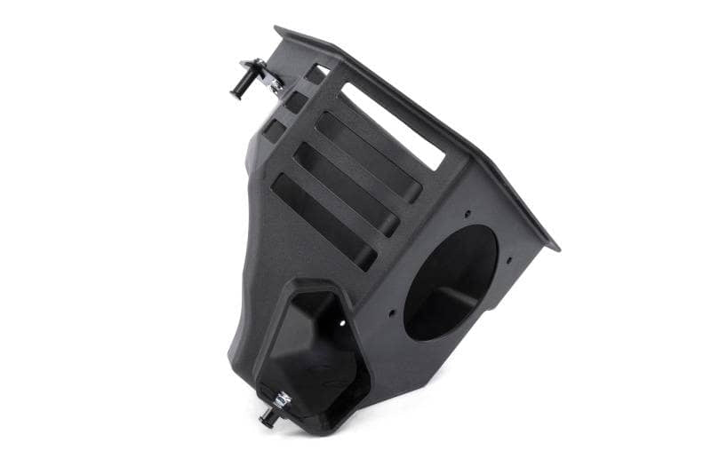 Dinan 19-26 BMW Z4 sDrive30i Cold Air Intake