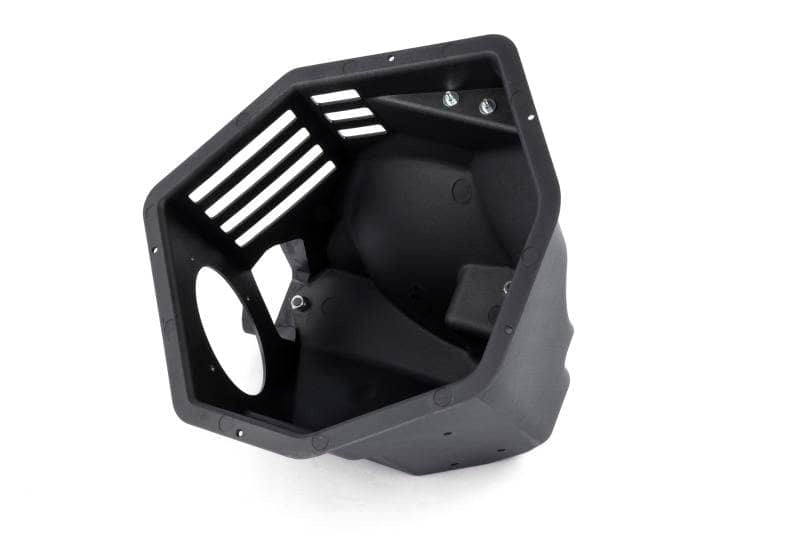 Dinan 19-26 BMW Z4 sDrive30i Cold Air Intake