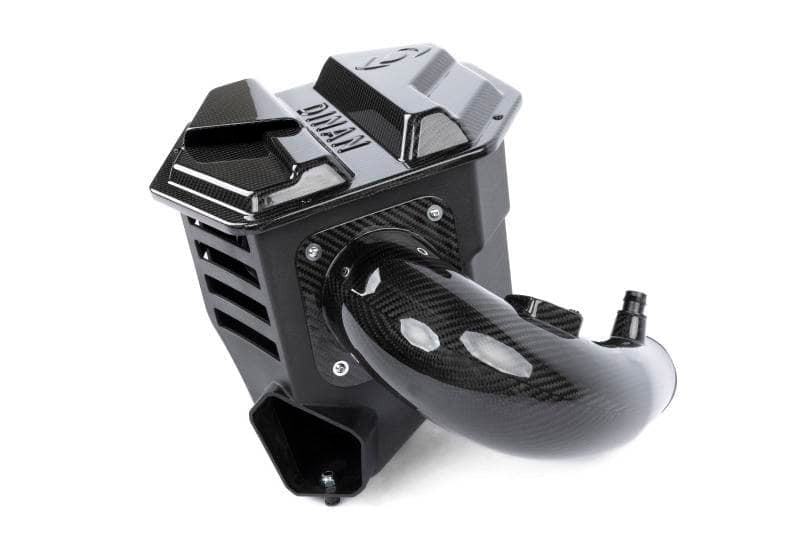 Dinan 19-26 BMW Z4 sDrive30i Cold Air Intake