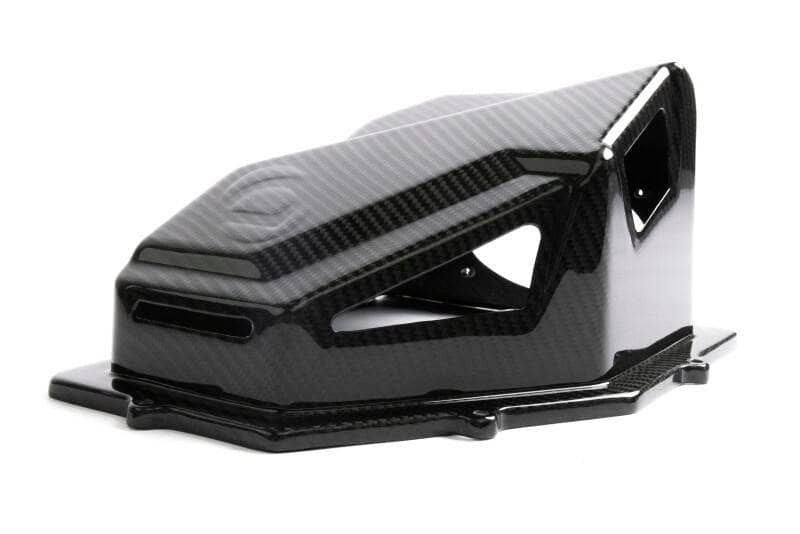 Dinan 20-25 BMW X3/X4 M40i Cold Air Intake