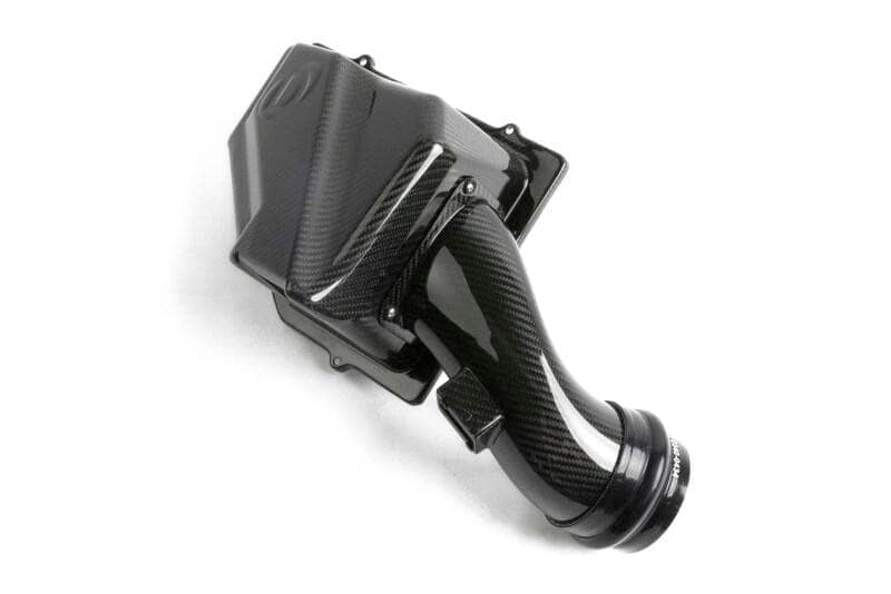 Dinan 20-25 BMW X3/X4 M40i Cold Air Intake