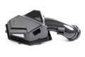 Dinan 20-25 BMW X3/X4 M40i Cold Air Intake