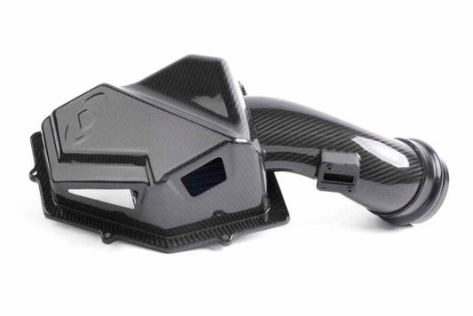 Dinan 20-25 BMW X3/X4 M40i Cold Air Intake